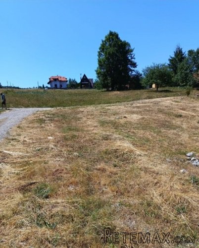 Plac na Tari-Osluša - 3