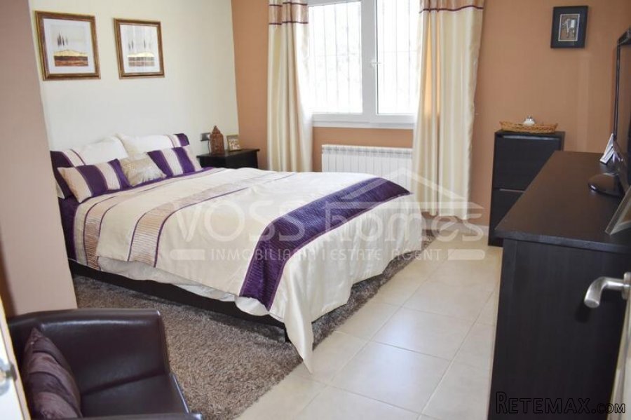 RESERVED/SALE AGREED NOVEMBER 2021 An absolutely stunning.. - 13