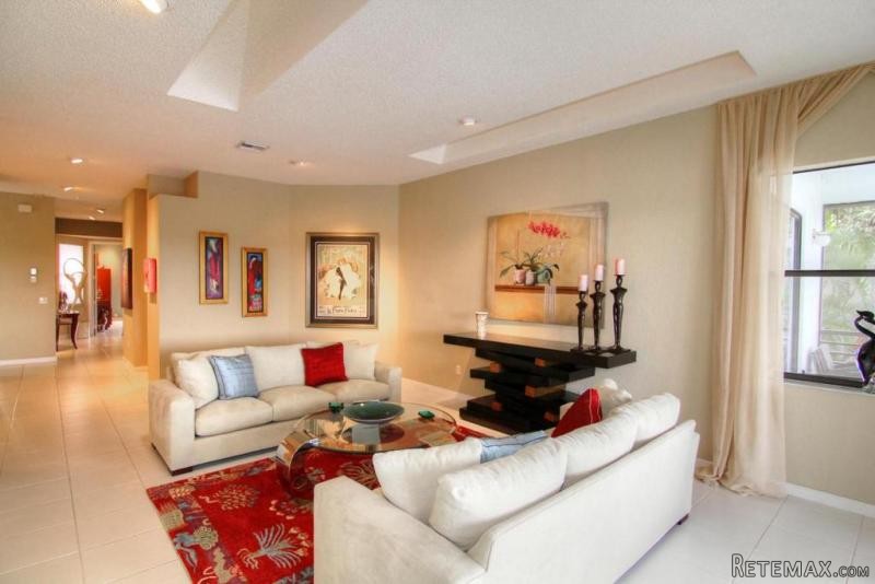 16879 Isle Of Palms Dr #b, Delray.. - 2