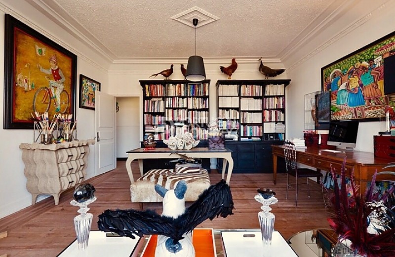 Amazing Apartment close to Avenida da.. - 2