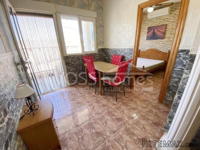 EXCLUSIVE TO VOSS HOMES - A very homely, light & airy.. - 14