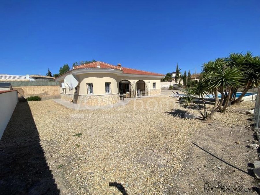 NEW & EXCLUSIVE LISTING TO VOSS HOMES - A larger than.. - 14