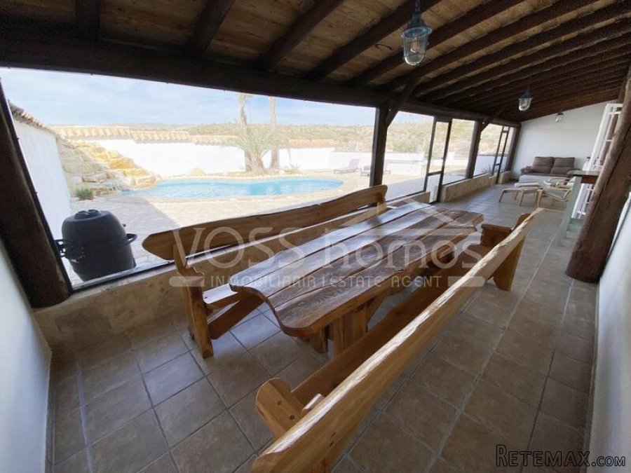 NEW & EXCLUSIVE TO VOSS HOMES - An absolutely stunning.. - 14