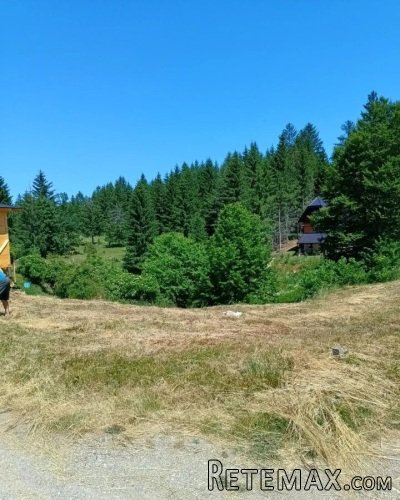 Plac na Tari-Osluša - 4