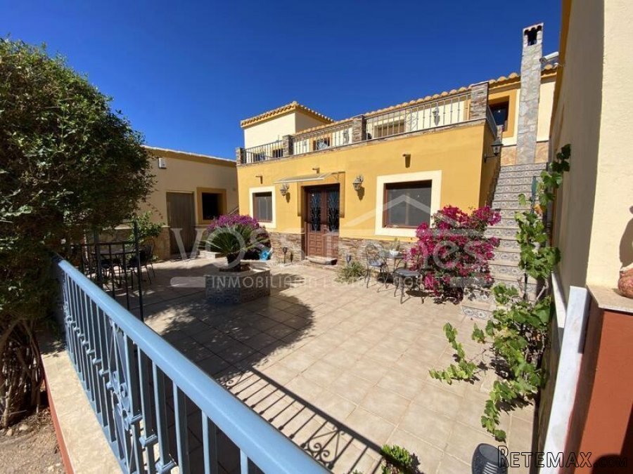 RESERVED/SALE AGREED 2023 & EXCLUSIVE TO VOSS HOMES - A.. - 14