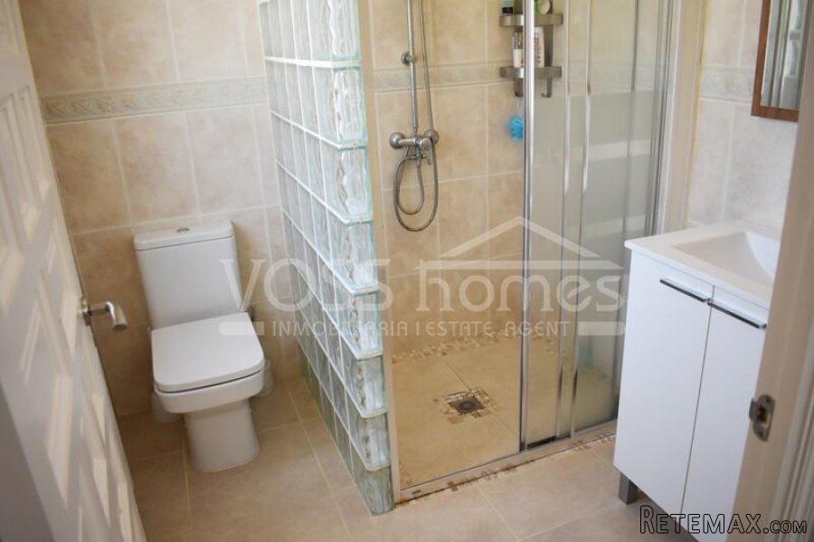 RESERVED/SALE AGREED NOVEMBER 2021 An absolutely stunning.. - 14