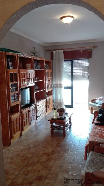2 Bedrooms Flat For Sale - Faro - 2