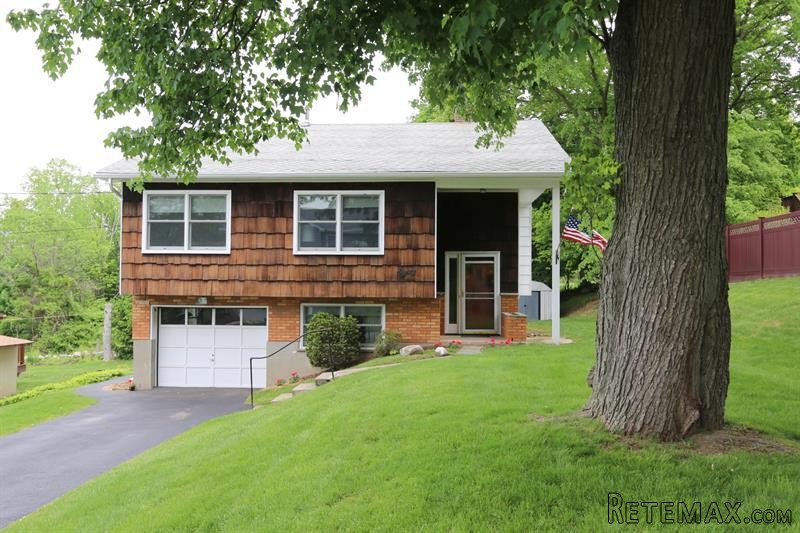 3 bedroom House For Sale: 80 Northmore..