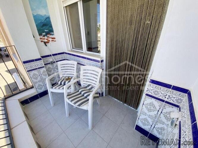 EXCLUSIVE TO VOSS HOMES - A very homely, light & airy.. - 15