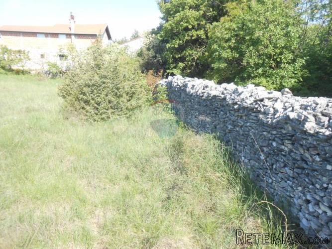 Istra, Marčana, Kavran, parcela na super lokaciji - 5