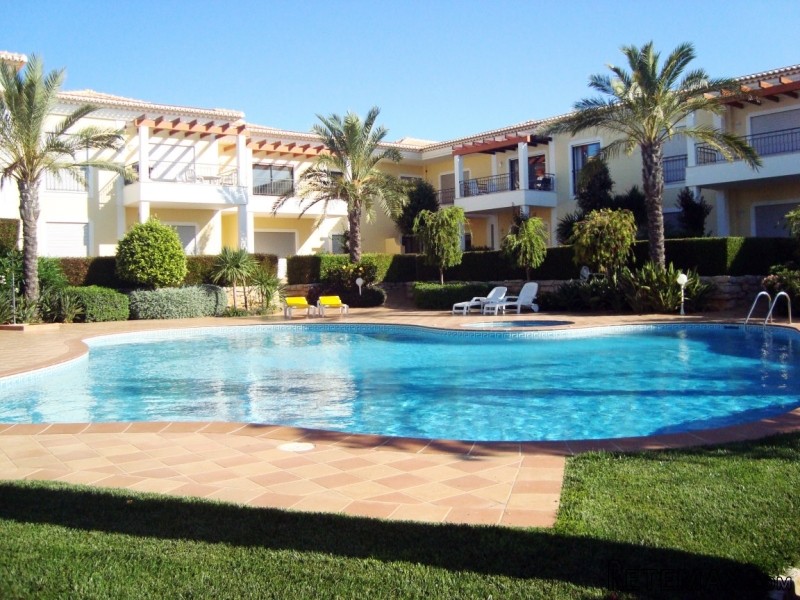 Lagos | Algarve