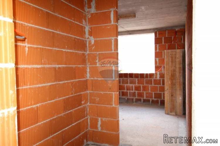 Moderna kuća nedaleko Poreča - 5