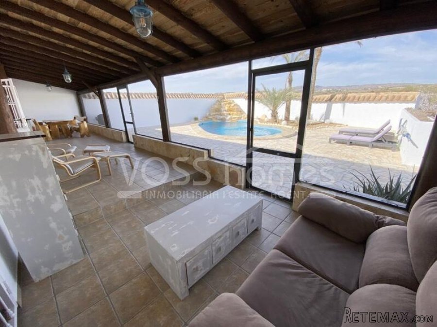 NEW & EXCLUSIVE TO VOSS HOMES - An absolutely stunning.. - 15