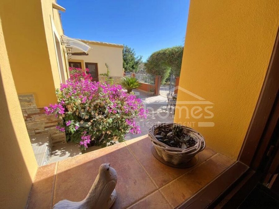 RESERVED/SALE AGREED 2023 & EXCLUSIVE TO VOSS HOMES - A.. - 15
