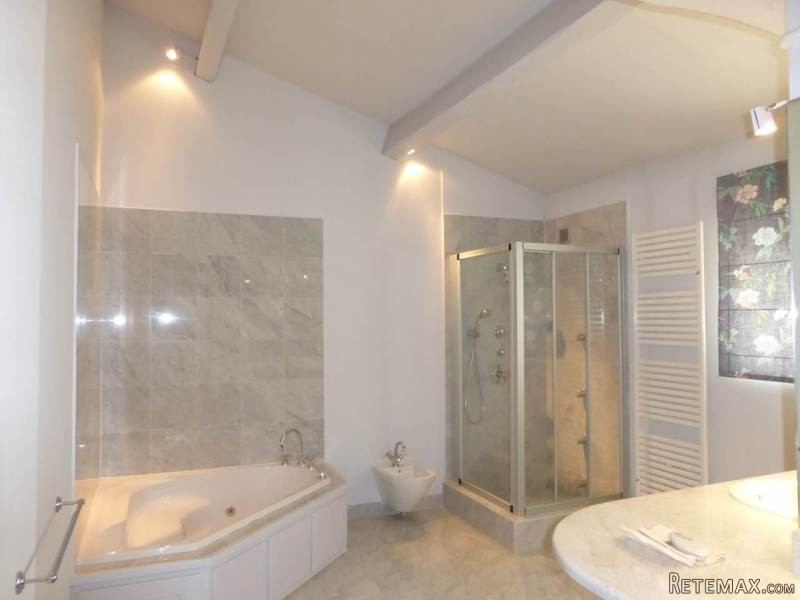 1 Bed Apartment With Terrace And Views.. - 2