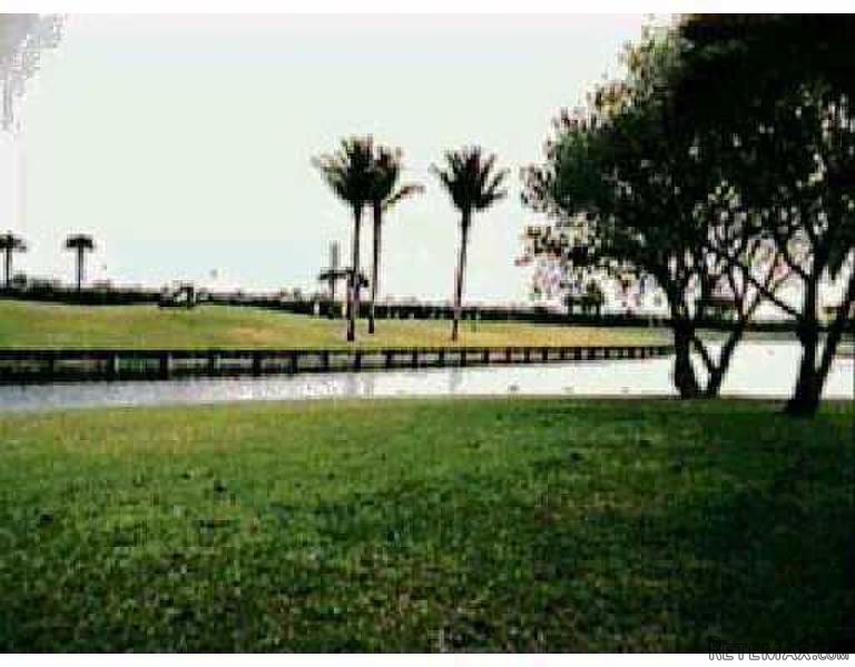 15354 Strathearn Dr #12602, Delray..