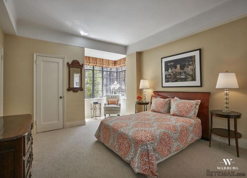 2 Bedrooms - Condo - New York State -.. - 2