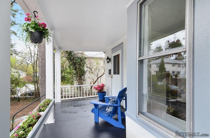 3 bedroom House For Sale: 82 Rossmore.. - 2