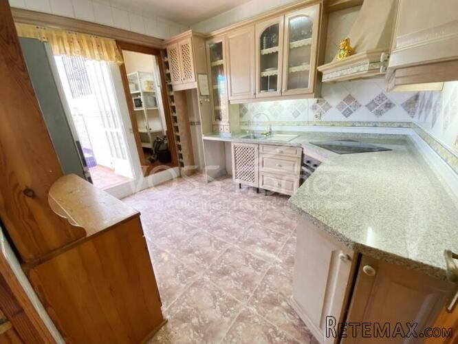 EXCLUSIVE TO VOSS HOMES - A very homely, light & airy.. - 16