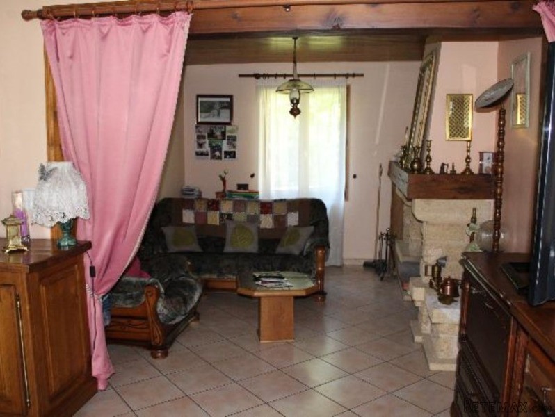 In A Beautful Bastide Town In The Heart.. - 2