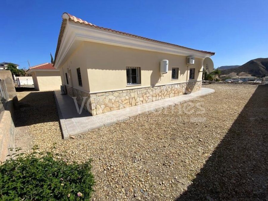 NEW & EXCLUSIVE LISTING TO VOSS HOMES - A larger than.. - 16