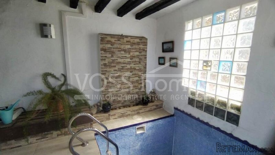 NEW & EXCLUSIVE LISTING TO VOSS HOMES - TWO ADJOINING.. - 16