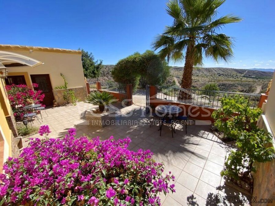 RESERVED/SALE AGREED 2023 & EXCLUSIVE TO VOSS HOMES - A.. - 16
