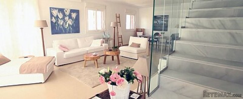* STUNNING DETACHED VILLAS - 2