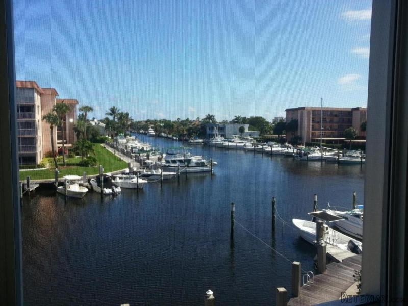 2649 Florida Blvd #311, Delray Beach..