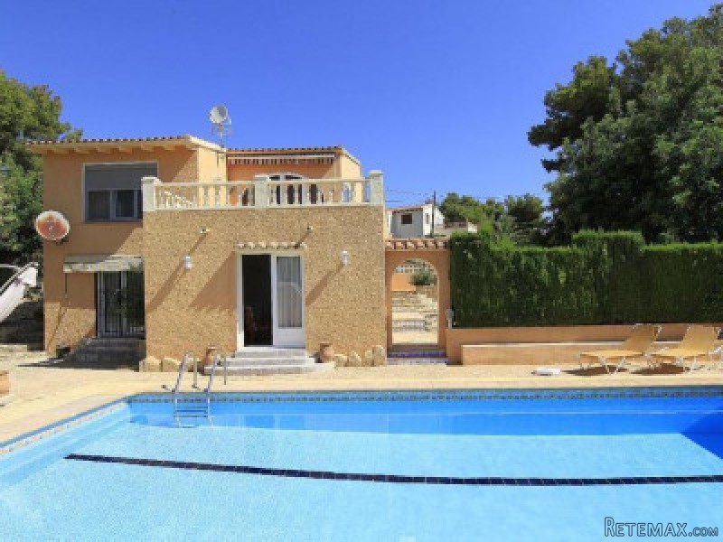 5 Bedrooms - Apartment - Alicante - For.. - 2