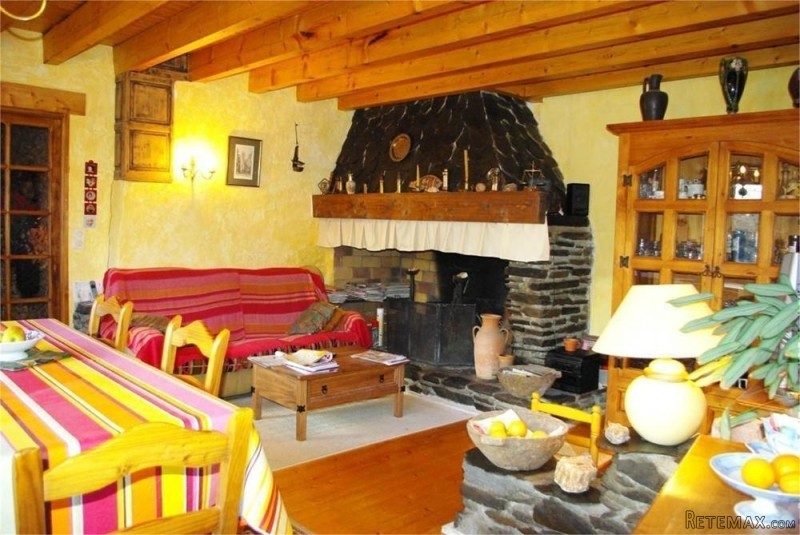 Charming Village House With Garden And.. - 2