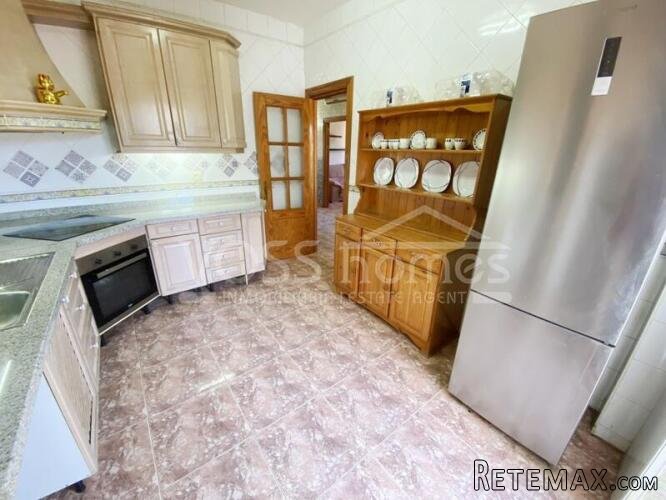 EXCLUSIVE TO VOSS HOMES - A very homely, light & airy.. - 17