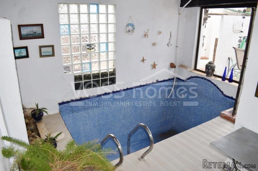NEW & EXCLUSIVE LISTING TO VOSS HOMES - TWO ADJOINING.. - 17