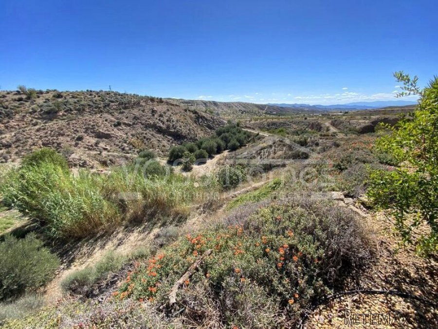 RESERVED/SALE AGREED 2023 & EXCLUSIVE TO VOSS HOMES - A.. - 17