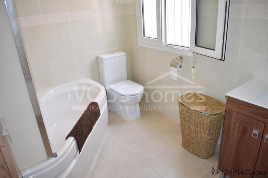 RESERVED/SALE AGREED NOVEMBER 2021 An absolutely stunning.. - 17