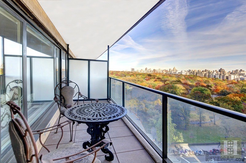 3 bedroom Apartment For Sale: 200..