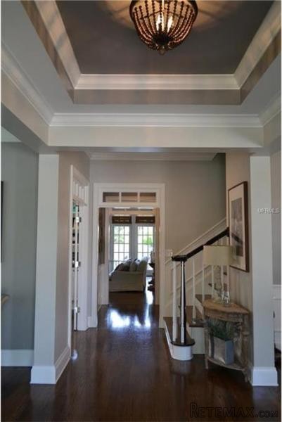 4 bedroom Property For Sale: 815 SOUTH.. - 2
