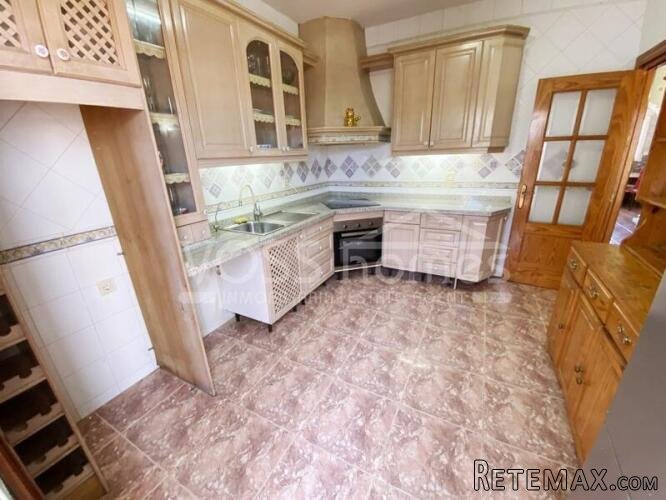EXCLUSIVE TO VOSS HOMES - A very homely, light & airy.. - 18