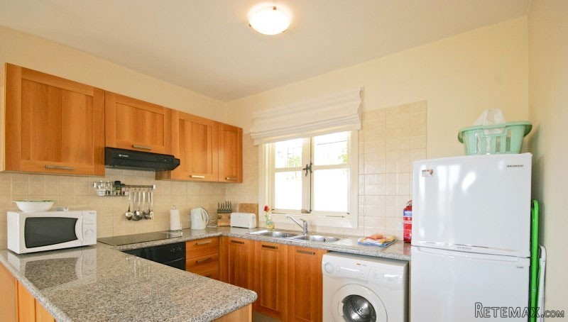For Sale : Ground Floor Apartment -.. - 2
