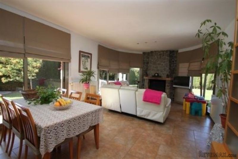 House for sale Calonge - 2