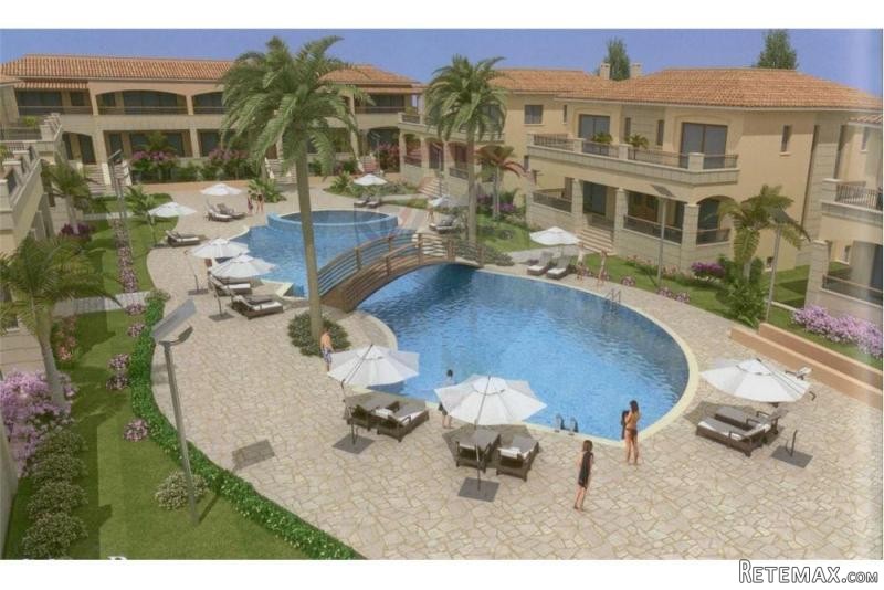 House - For Sale - Zygi, Larnaka