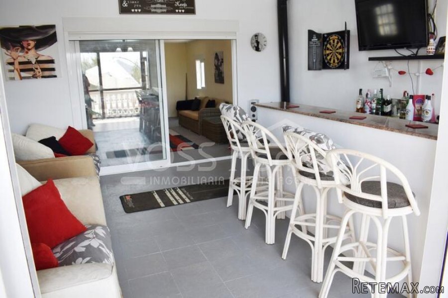RESERVED/SALE AGREED NOVEMBER 2021 An absolutely stunning.. - 18
