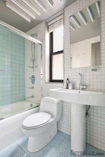 1 Bedroom - Condo - New York State -.. - 2