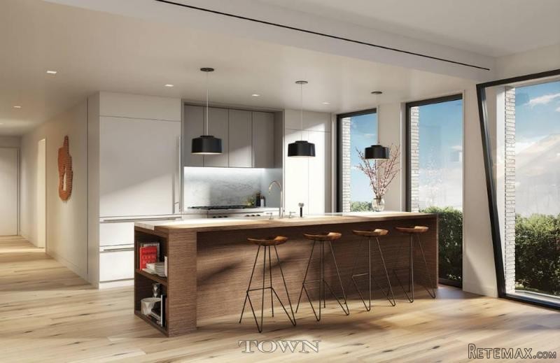 2 Bedrooms - Condo - New York State -.. - 2