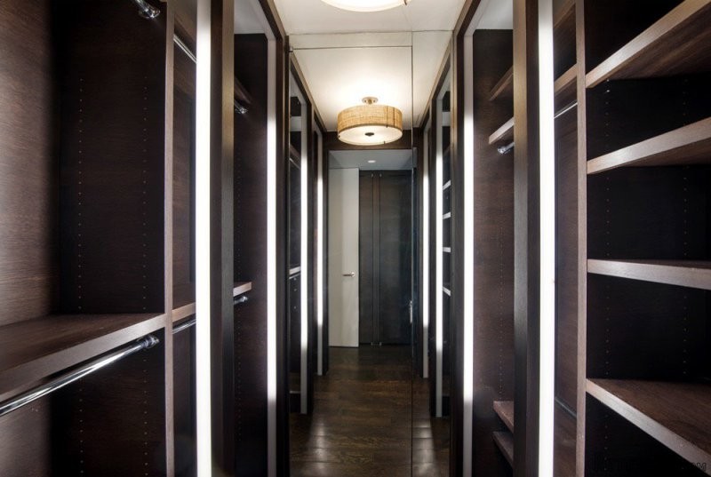 2 Bedrooms - Condo - New York State -.. - 2
