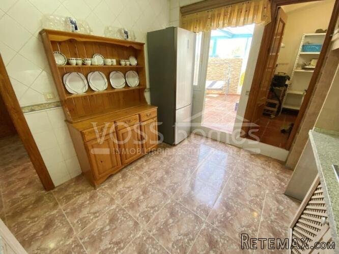 EXCLUSIVE TO VOSS HOMES - A very homely, light & airy.. - 19
