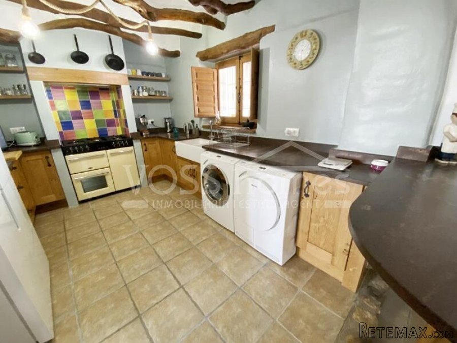 NEW & EXCLUSIVE TO VOSS HOMES - An absolutely stunning.. - 19