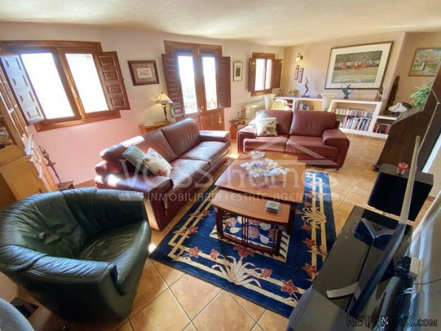 RESERVED/SALE AGREED 2023 & EXCLUSIVE TO VOSS HOMES - A.. - 19