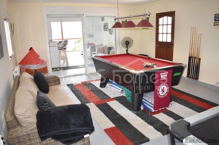 RESERVED/SALE AGREED NOVEMBER 2021 An absolutely stunning.. - 19