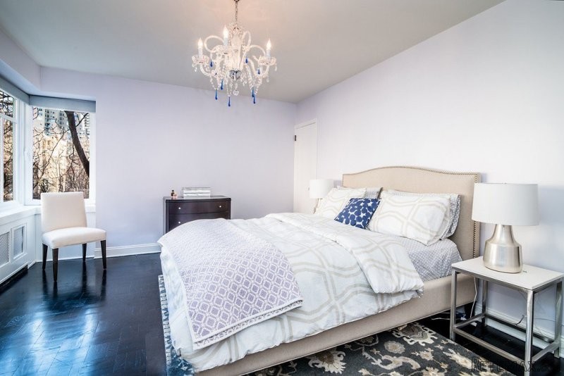 2 Bedrooms - Condo - New York State -.. - 2